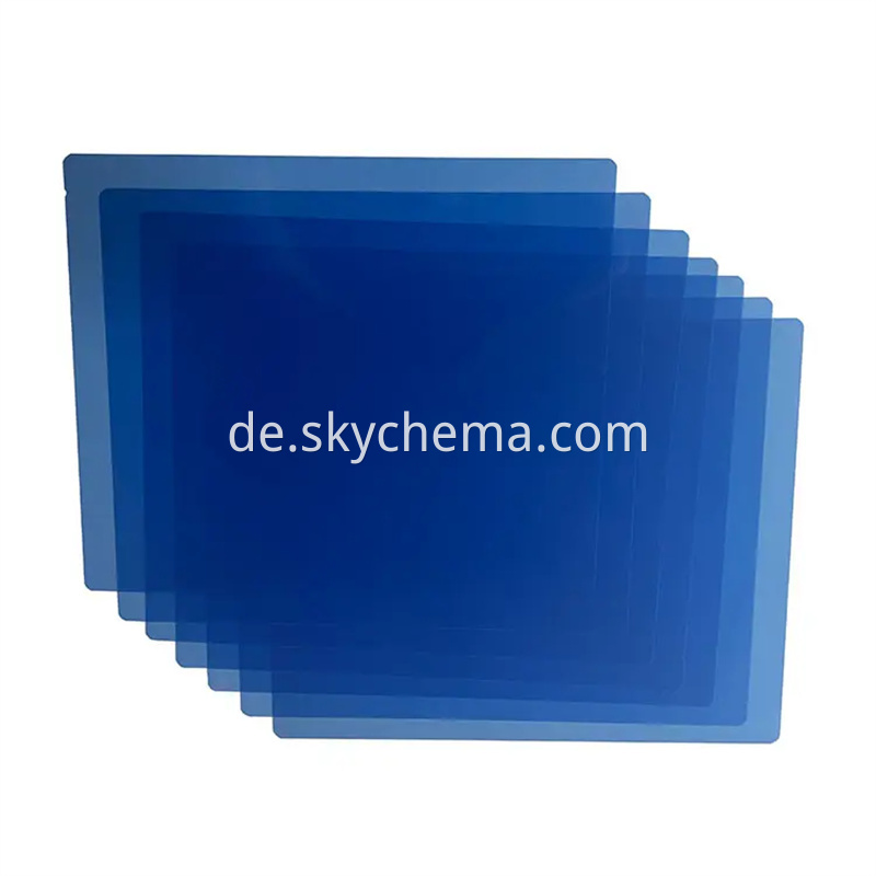 Meidcal Pet Film 7 Meidcal Pet Film 7